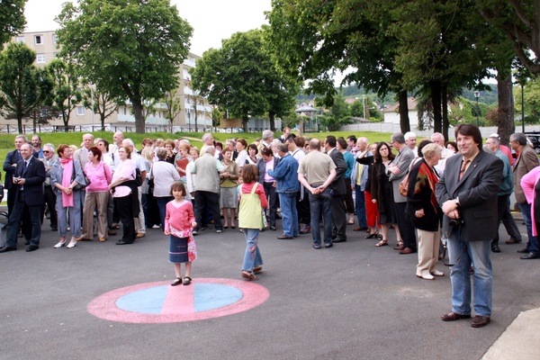 Grand Couronne   169.jpg